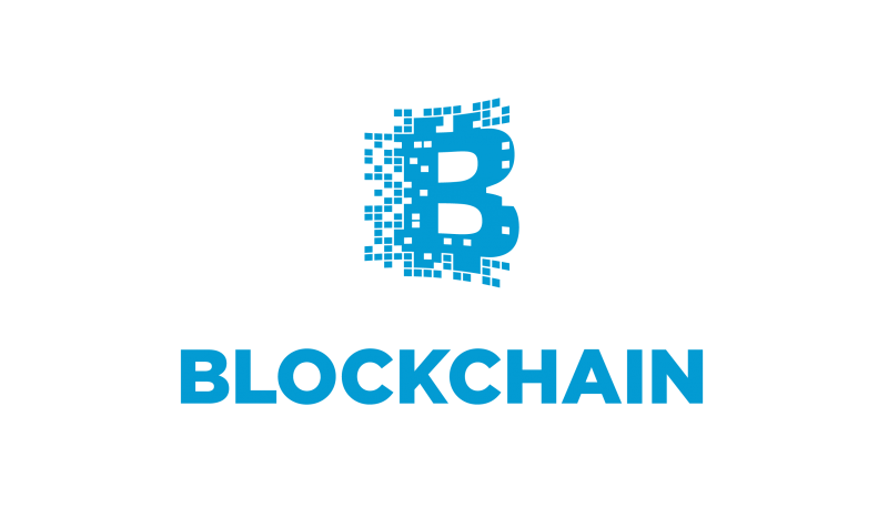 Coinbase